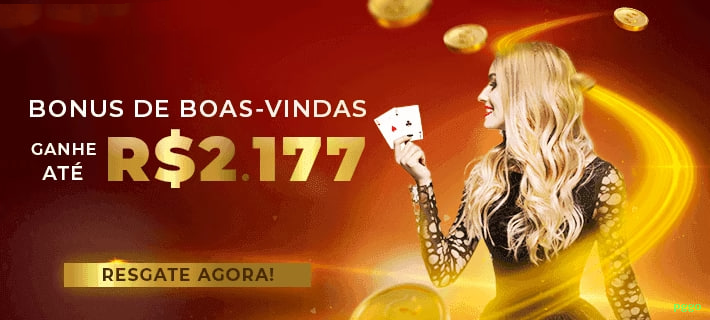 Download app pggo Android iOS