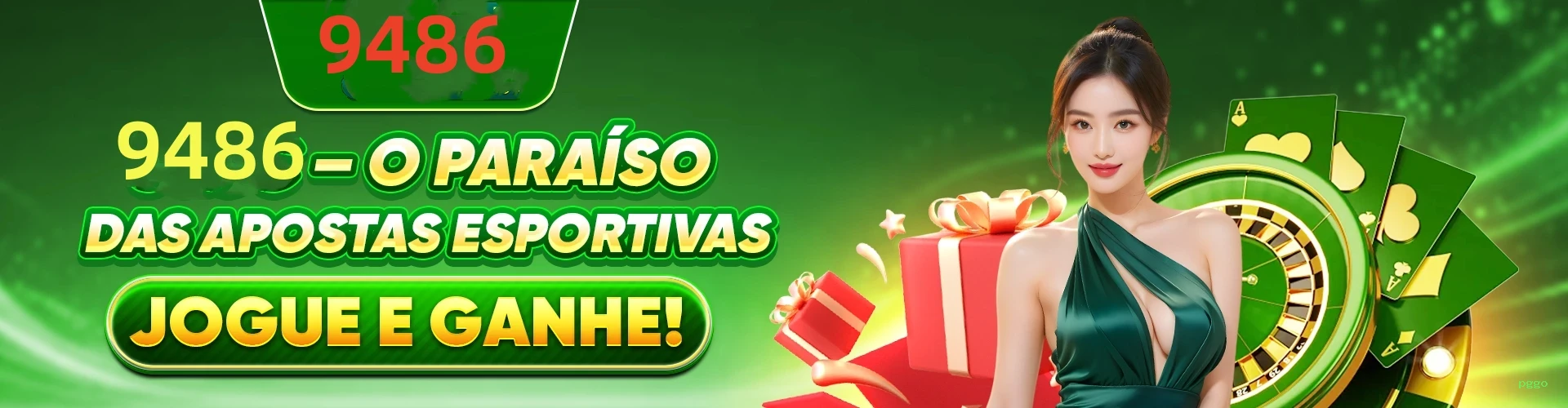 Registro pggo - cadastro rápido