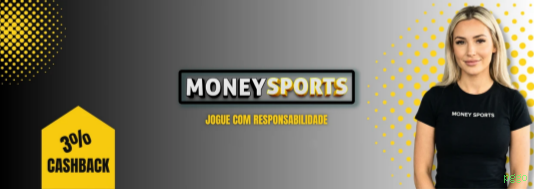 Slots pggo - Sweet Bonanza e caça-níqueis populares