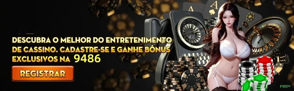 Programa VIP pggo - benefícios exclusivos
