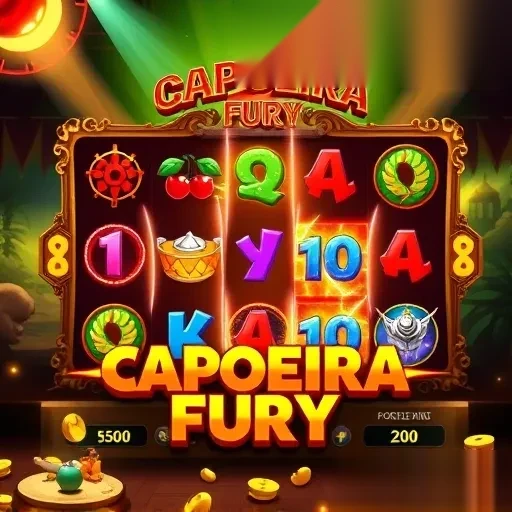 pggo slots no app