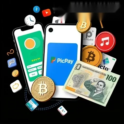 pggo multi dispositivo